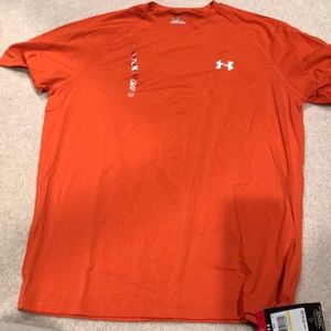 Under Armour Shirt
